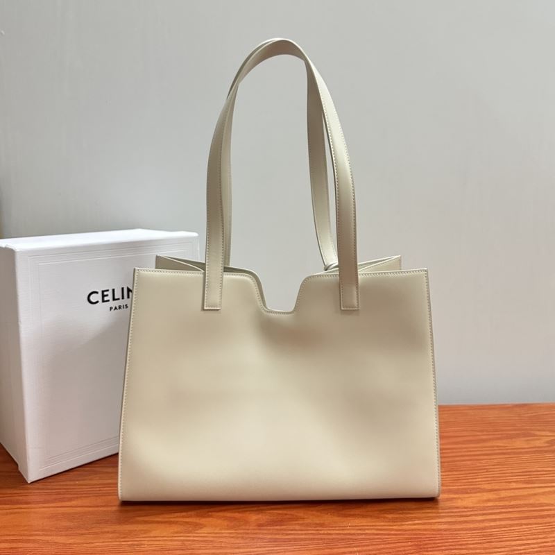 Celine Shopping Bags